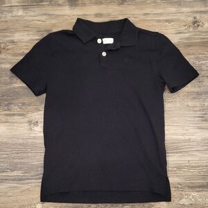 Abercrombie Kids Polo Shirt